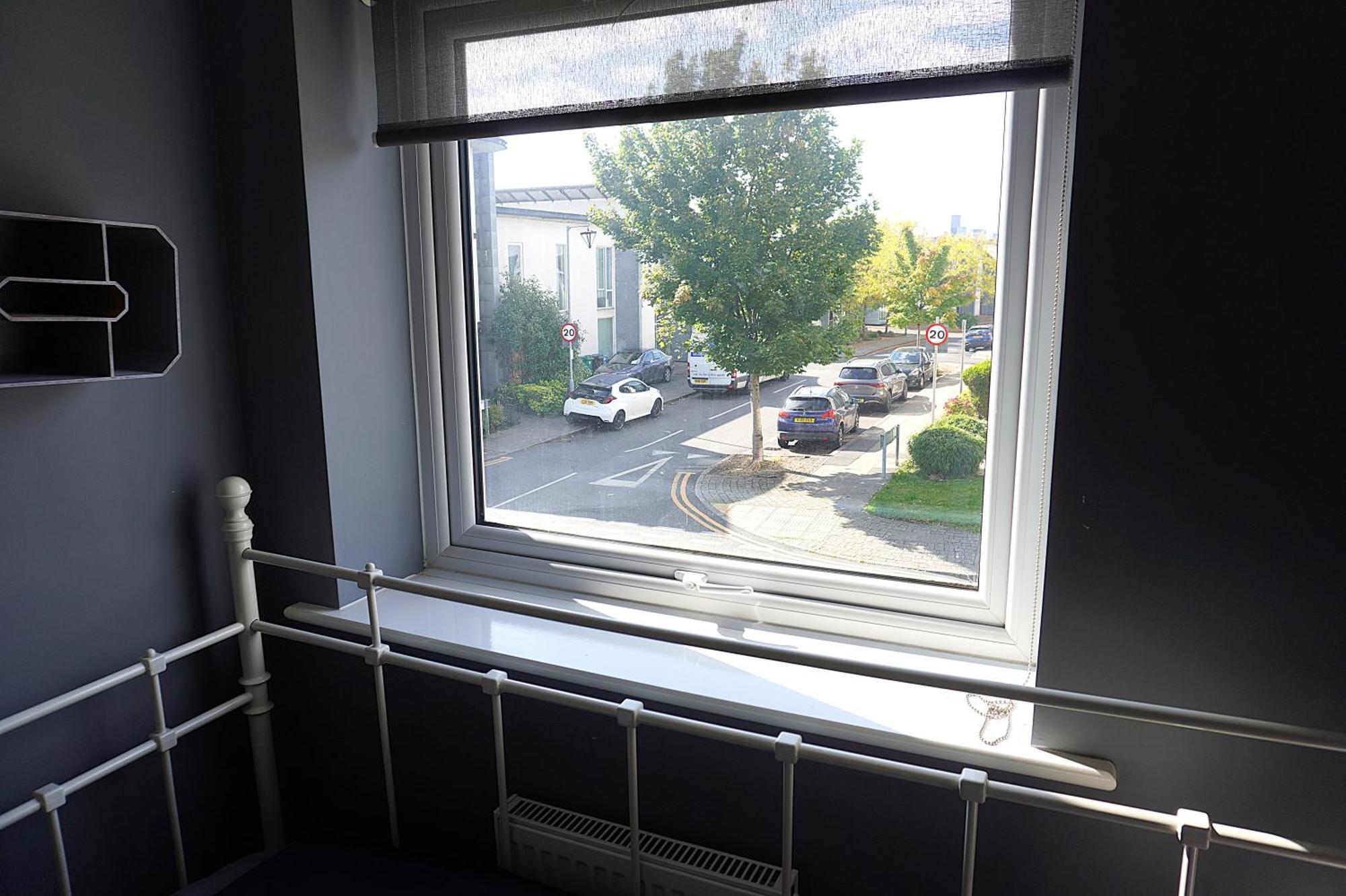 Luxury Rooms - Pick A Room - Free Parking & Kitchen Access, Near Etihad Stadium, The Coop Live & Piccadilly Station, Manchester Extérieur photo