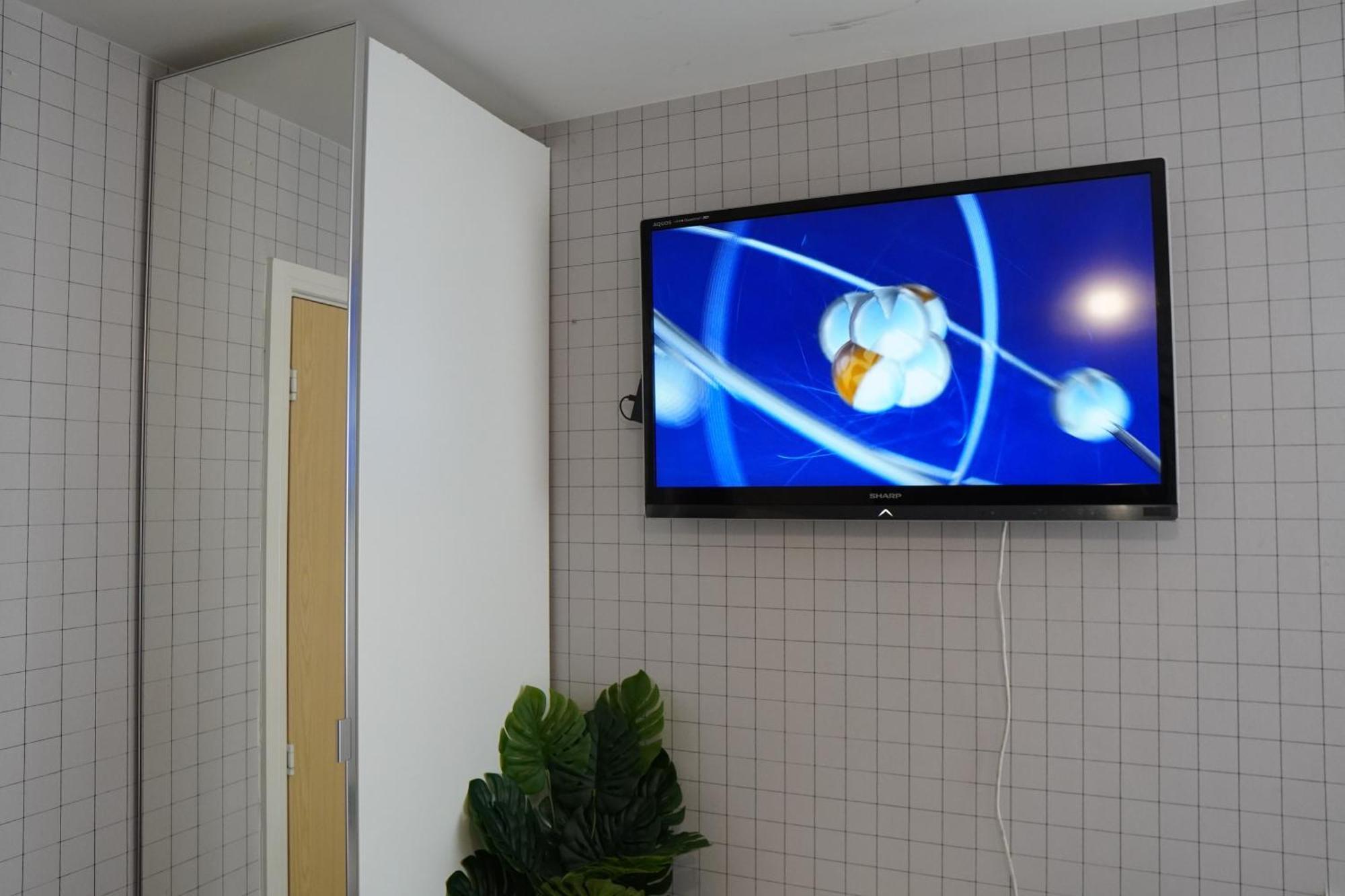 Luxury Rooms - Pick A Room - Free Parking & Kitchen Access, Near Etihad Stadium, The Coop Live & Piccadilly Station, Manchester Extérieur photo