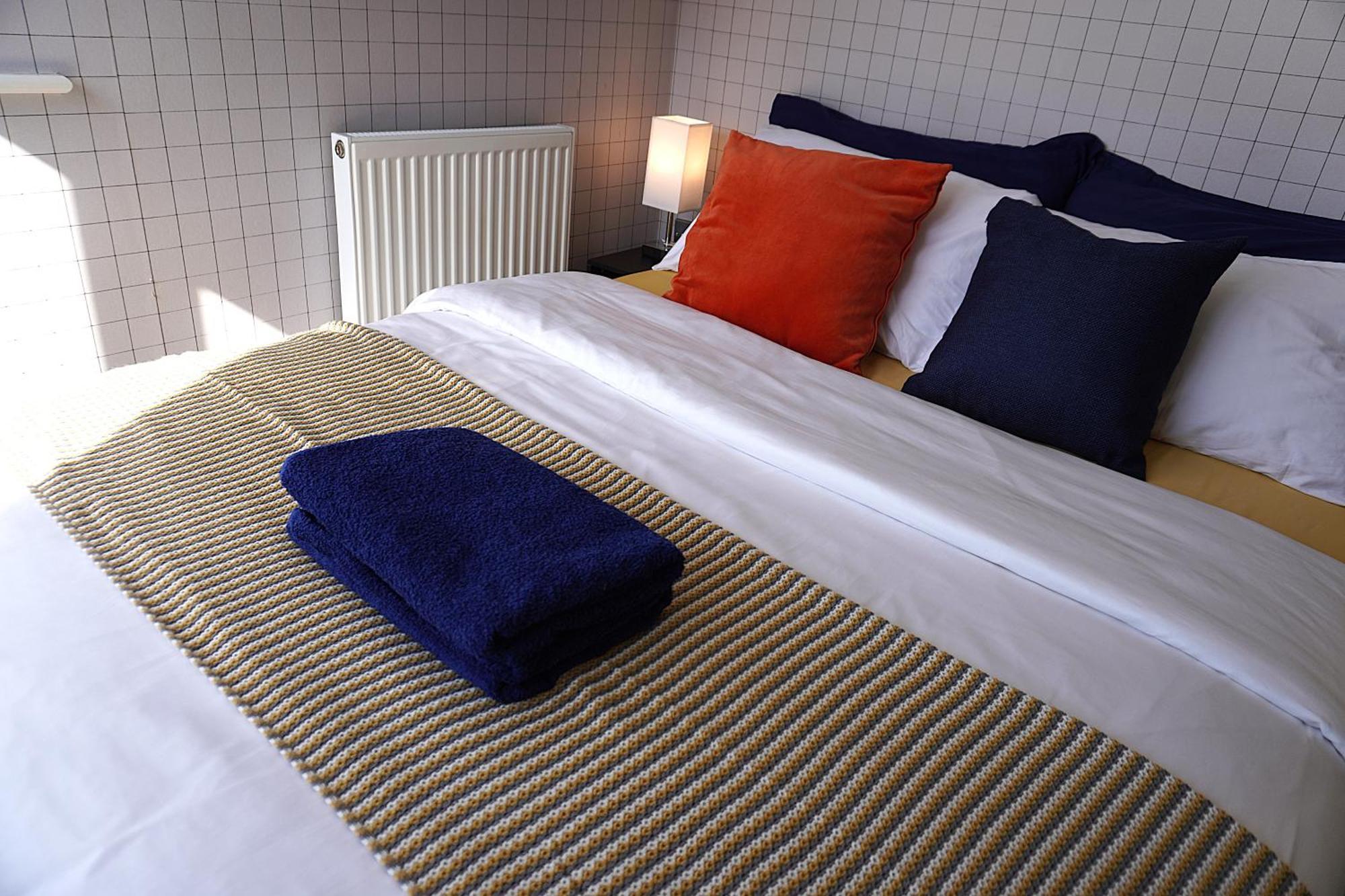 Luxury Rooms - Pick A Room - Free Parking & Kitchen Access, Near Etihad Stadium, The Coop Live & Piccadilly Station, Manchester Extérieur photo